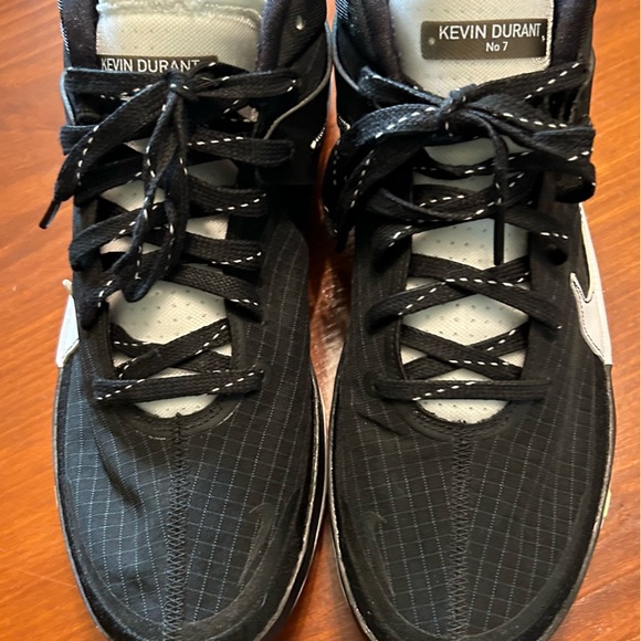 NEW KD # seven brand with box - Picture 6 of 7